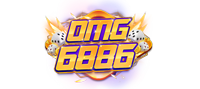 omg6886 เว็บพนันออนไลน์ระดับพรีเมียม รองรับทุกการเดิมพัน